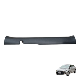 Soleira Porta lado Esquerda Hyundai HB20 2020 2025