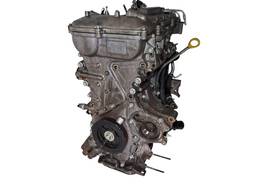 Motor Toyota Corolla 1.8 16v Flex 2012 2013 2014 15 a 2019 