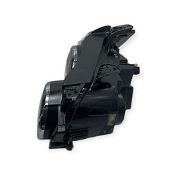 FAROL DIREITO SONIC 2012 A 2014 ARO CROMADO