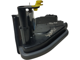 FECHADURA PORTA DIANT. ESQUERDA SENTRA 2.0 16V 2014 A 2020