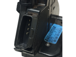 FECHADURA PORTA DIANT. ESQUERDA SENTRA 2.0 16V 2014 A 2020