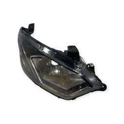 FAROL DIREITO ONIX PRISMA 2016 A 2019 LT LTZ ADV EFFECT LED 