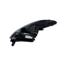 FAROL DIREITO ONIX PRISMA 2016 A 2019 LT LTZ ADV EFFECT LED 