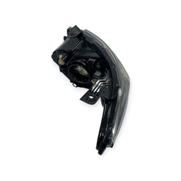 FAROL DIREITO ONIX PRISMA 2016 A 2019 LT LTZ ADV EFFECT LED 