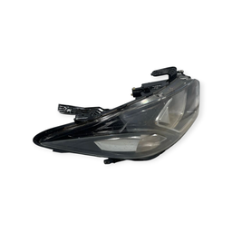 FAROL DIREITO ONIX PRISMA 2016 A 2019 LT LTZ ADV EFFECT LED 