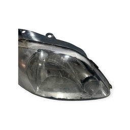 FAROL DIREITO FOX SPACE 04/10 FOCO SIMPLES