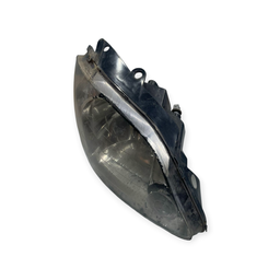 FAROL DIREITO FOX SPACE 04/10 FOCO SIMPLES