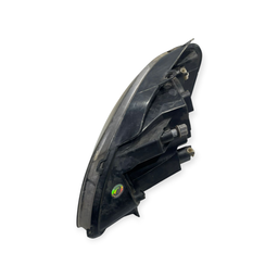 FAROL DIREITO FOX SPACE 04/10 FOCO SIMPLES