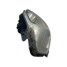 FAROL DIREITO FOX SPACE 04/10 FOCO SIMPLES
