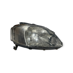 Farol Direito Fox Space 04/10 Foco Simples