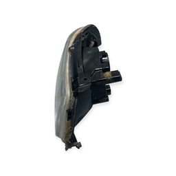 FAROL DIREITO GOL SAVEIRO PARATI G3 FOCO SIMPLES