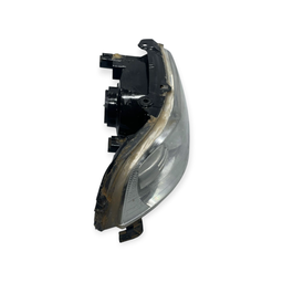 FAROL DIREITO GOL SAVEIRO PARATI G3 FOCO SIMPLES