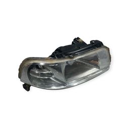 FAROL DIREITO GOL SAVEIRO PARATI G3 FOCO SIMPLES