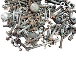 KIT PARAFUSOS ASTRA 1.8 8V 1999 2000 2001 2002 2003 A 2012