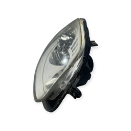 FAROL DIREITO PALIO G5 ATTRACTIVE 2012 A 2017