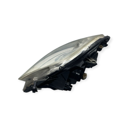 FAROL DIREITO PALIO G5 ATTRACTIVE 2012 A 2017