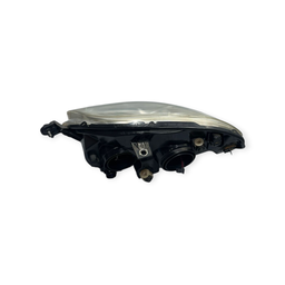 FAROL DIREITO PALIO G5 ATTRACTIVE 2012 A 2017