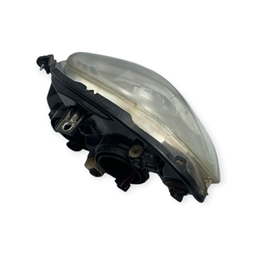 FAROL DIREITO PALIO G5 ATTRACTIVE 2012 A 2017