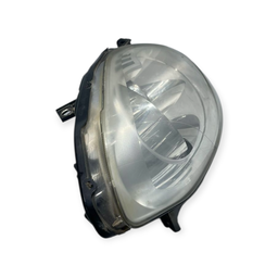 FAROL DIREITO PALIO G5 ATTRACTIVE 2012 A 2017