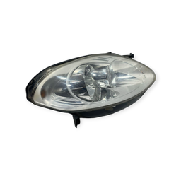 FAROL DIREITO PALIO G5 ATTRACTIVE 2012 A 2017
