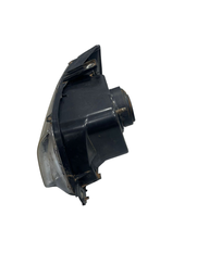 FAROL DIREITO UNO FIORINO 2004 A 2013