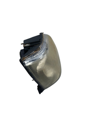 FAROL DIREITO UNO FIORINO 2004 A 2013