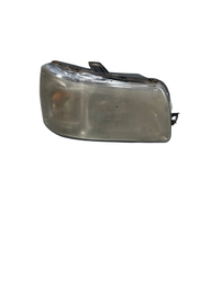 FAROL DIREITO UNO FIORINO 2004 A 2013