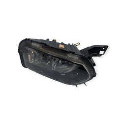 FAROL INFERIOR ESQUERDO KWID 2023 2024 2025/..