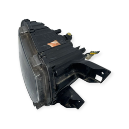 FAROL INFERIOR ESQUERDO KWID 2023 2024 2025/..