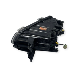 FAROL INFERIOR ESQUERDO KWID 2023 2024 2025/..