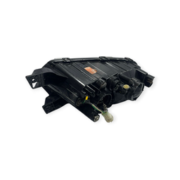 FAROL INFERIOR ESQUERDO KWID 2023 2024 2025/..