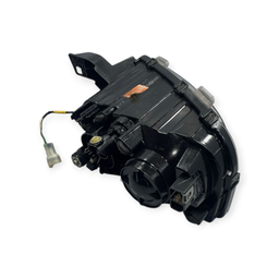 FAROL INFERIOR ESQUERDO KWID 2023 2024 2025/..