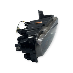 FAROL INFERIOR ESQUERDO KWID 2023 2024 2025/..