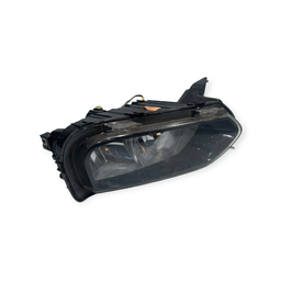 FAROL INFERIOR ESQUERDO KWID 2023 2024 2025/..