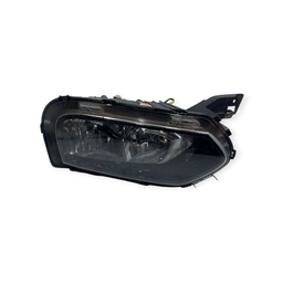 Farol Inferior Esquerdo Kwid 2023 2024 2025/..