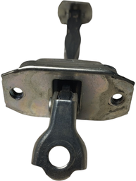 LIMITADOR PORTA TRASEIRA ESQUERDA SENTRA 2.0 16V 2014 A 2020