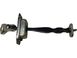 LIMITADOR PORTA TRASEIRA ESQUERDA SENTRA 2.0 16V 2014 A 2020