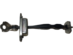 LIMITADOR PORTA TRASEIRA ESQUERDA SENTRA 2.0 16V 2014 A 2020