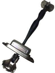 Limitador Porta Traseira Esquerda Sentra 2.0 16v 2014 a 2020