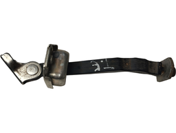 LIMITADOR PORTA TRASEIRA ESQUERDA SENTRA 2.0 16V 2014 A 2020