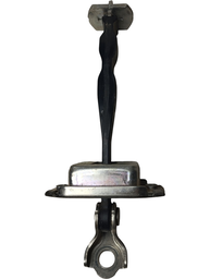 LIMITADOR PORTA TRASEIRA ESQUERDA SENTRA 2.0 16V 2014 A 2020