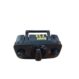 botao chave farol milha ford ecosport 2013 2018