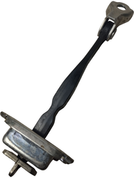 LIMITADOR PORT DIANTEIRA ESQUERDA SENTRA 2.0 16V 2014 A 2020