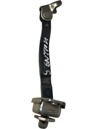 LIMITADOR PORT DIANTEIRA ESQUERDA SENTRA 2.0 16V 2014 A 2020