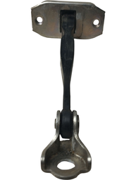 LIMITADOR PORT DIANTEIRA ESQUERDA SENTRA 2.0 16V 2014 A 2020