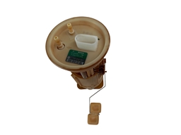 BOMBA COMBUSTÍVEL AUDI A3 GOLF BORA NEW BEETLE 2000/