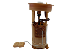 BOMBA COMBUSTÍVEL AUDI A3 GOLF BORA NEW BEETLE 2000/