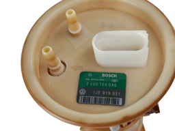 BOMBA COMBUSTÍVEL AUDI A3 GOLF BORA NEW BEETLE 2000/