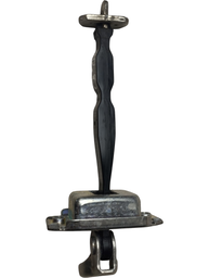 LIMITADOR PORTA DIANTEIRA DIREITA SENTRA 2.0 16V 2014 A 2020