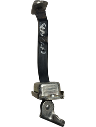 LIMITADOR PORTA DIANTEIRA DIREITA SENTRA 2.0 16V 2014 A 2020